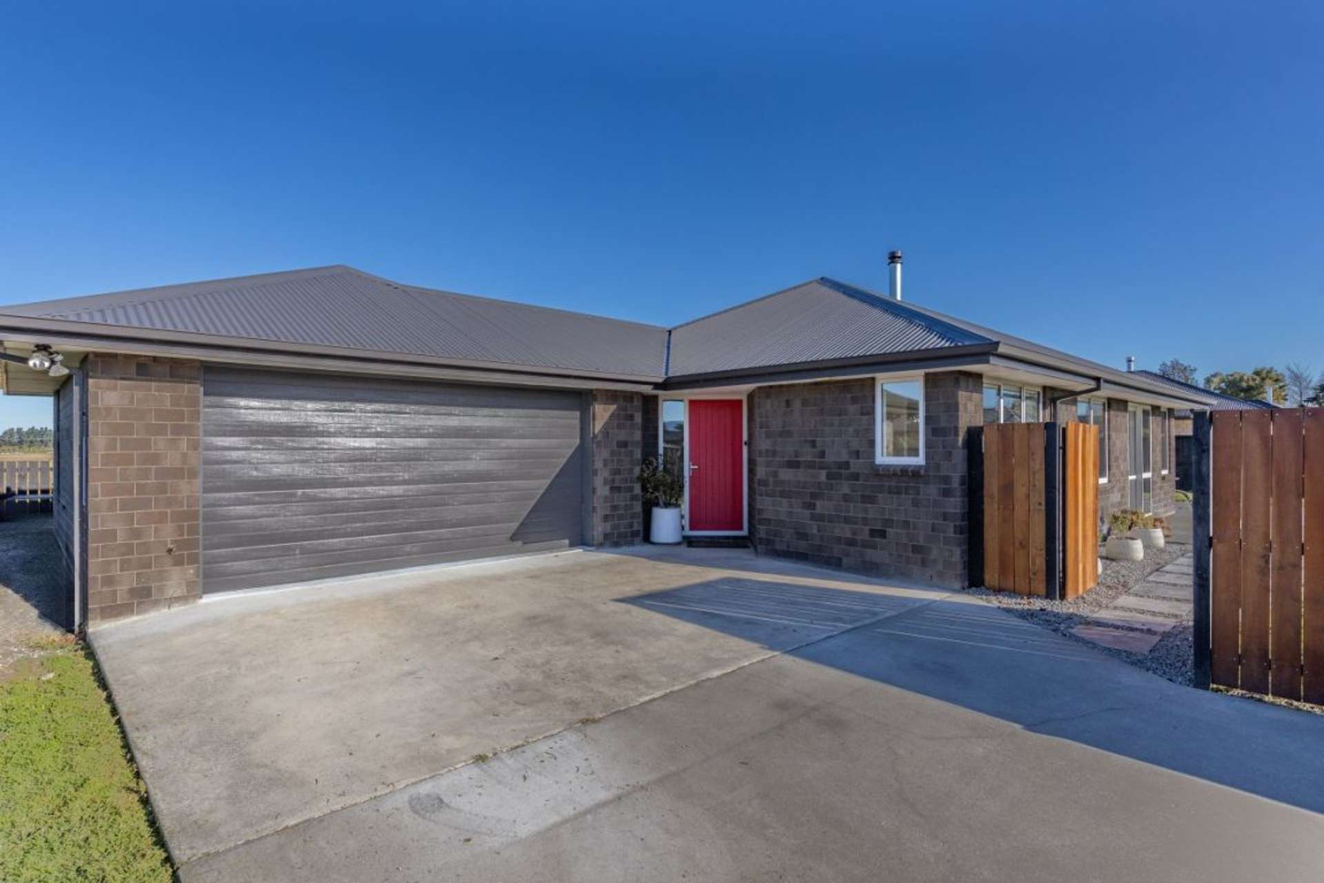 15 Ruru Place Oxford_0