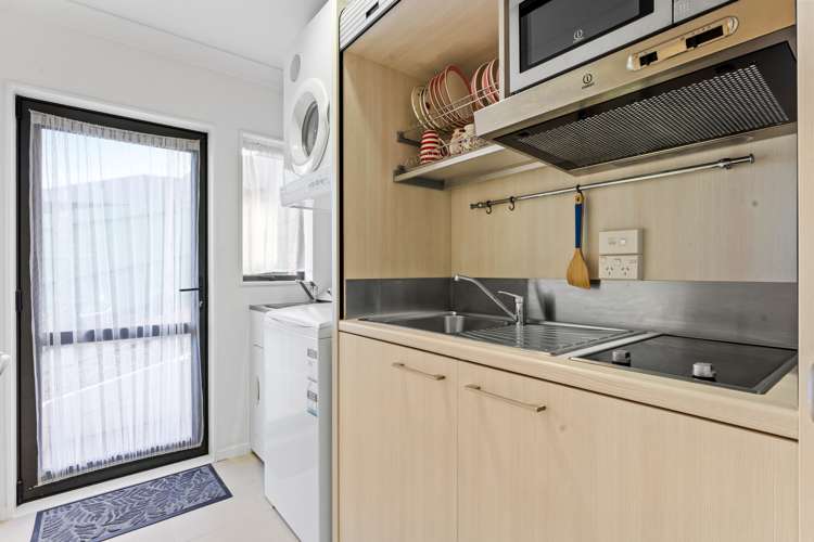 21 Trotting Terrace Fairview Heights_12