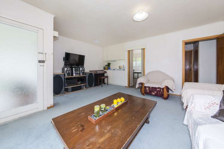 2/296 Rosebank Road Avondale_10