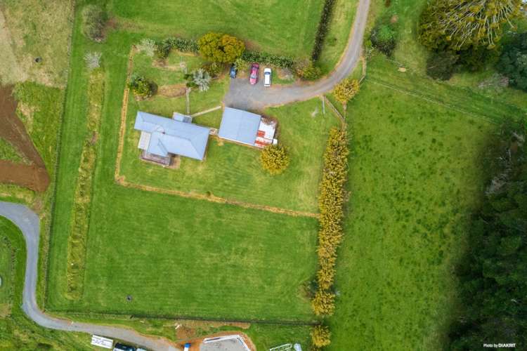 115b Settlers Way Okaihau_10