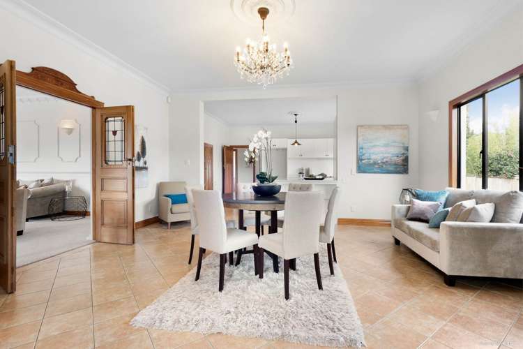 51 Bernard Magnus Lane Greenhithe_8