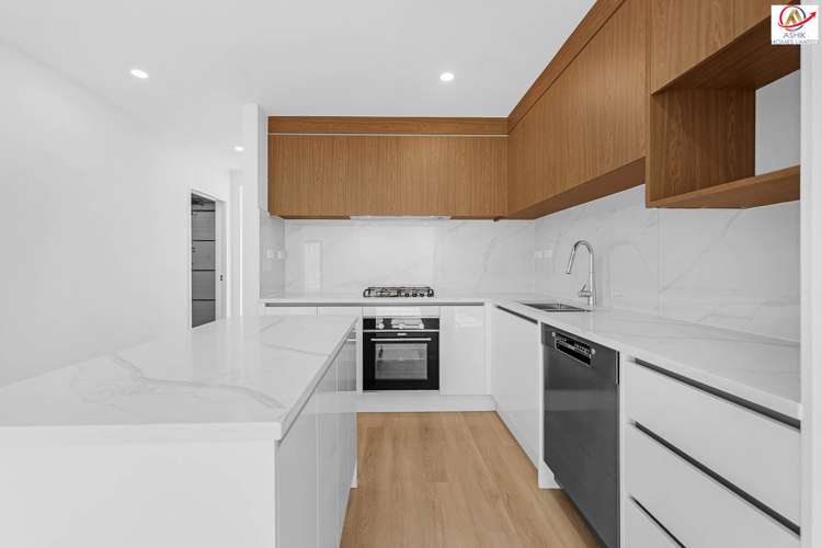 Lot 1/2A Buller Crescent Manurewa_23