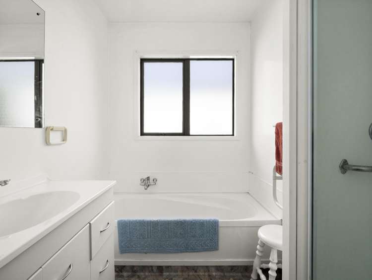 71 Ronaldsay Street Palmerston_12