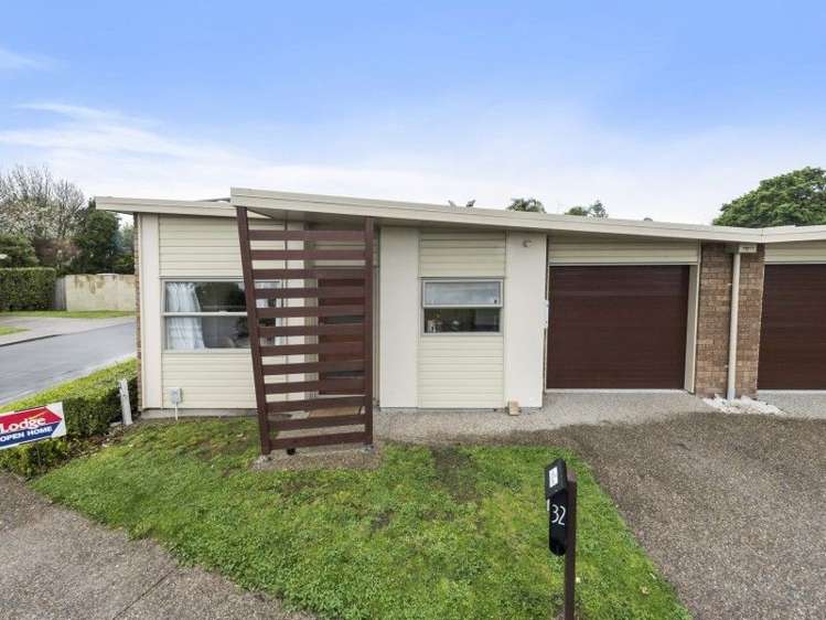 32/46 Peachgrove Road Hamilton East_8