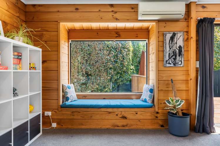 2/7c Hoheria Road Onehunga_14