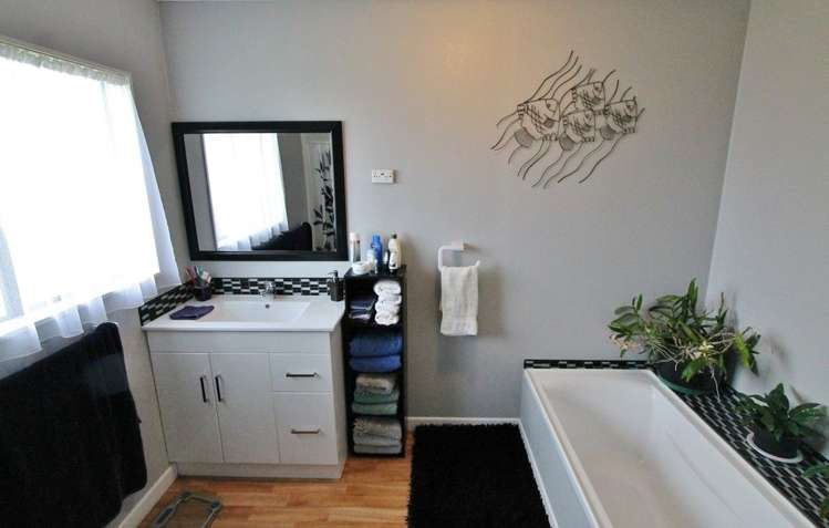 1 Clyde Street Tokoroa_18