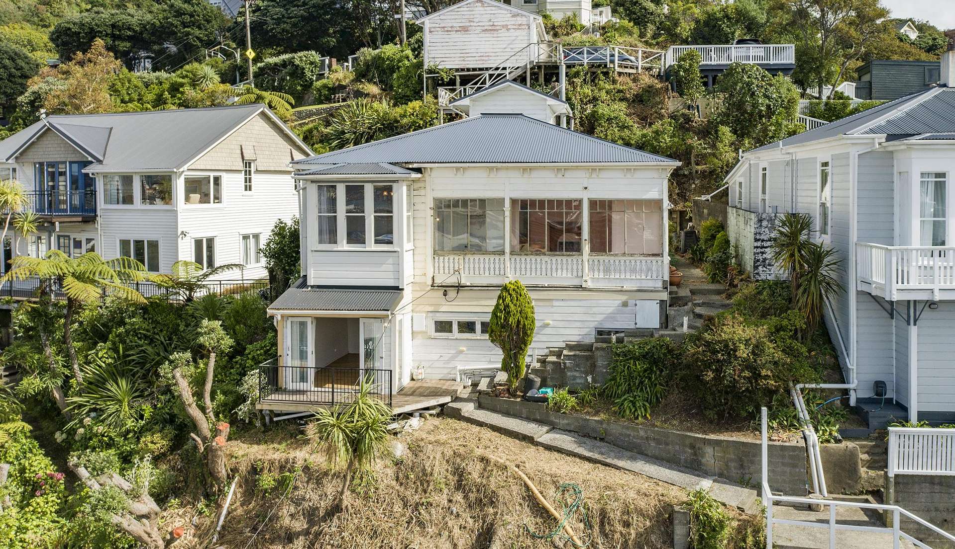 12 Grosvenor Terrace Thorndon_0