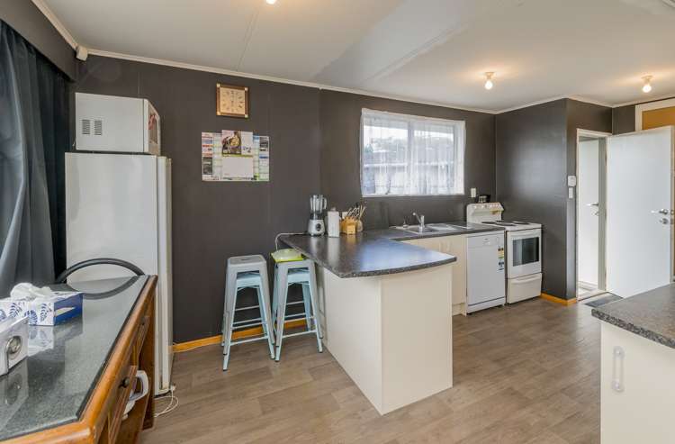 85 Strathmore Avenue Levin_8