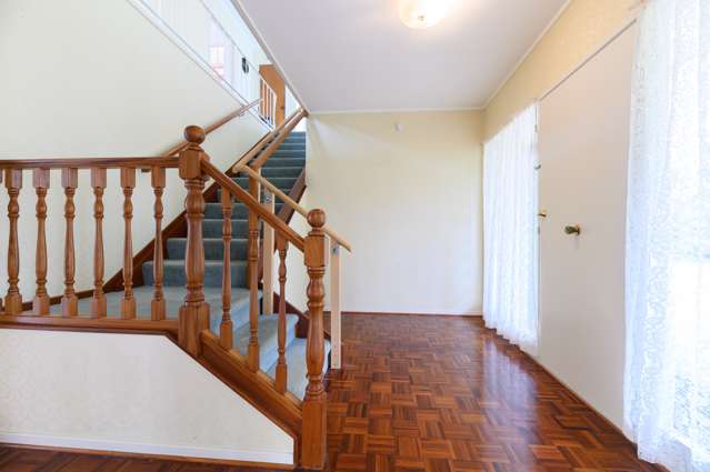 4 Kerrymaria Place Hillcrest_2