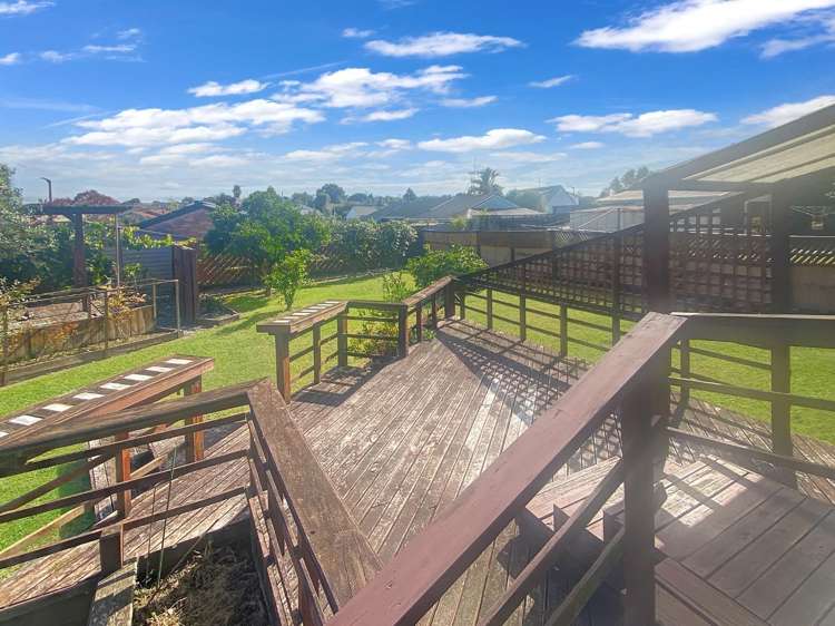 8 Wisely Place 10767_7