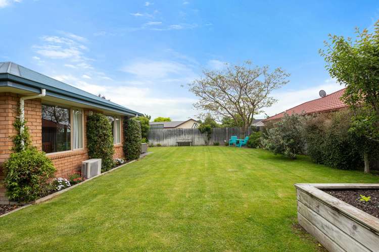 14 Hitaua Place Redwoodtown_25