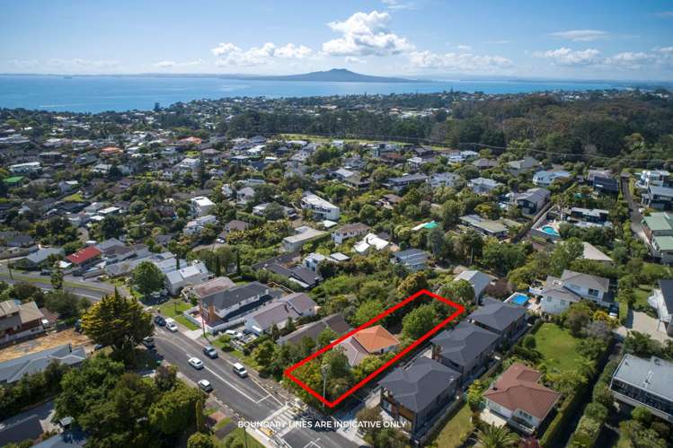 88 Matipo Road Mairangi Bay_1