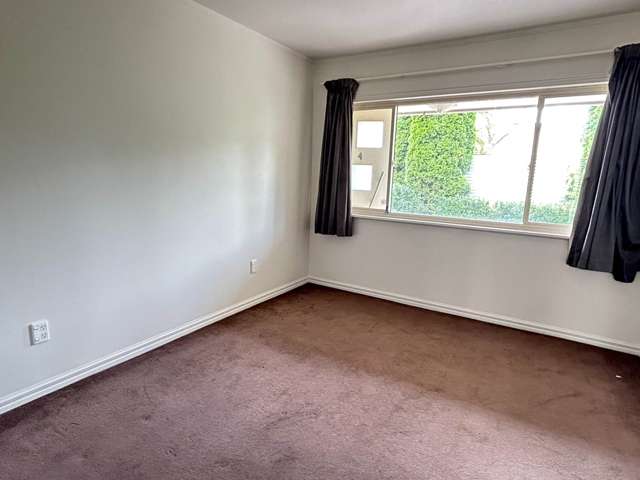 4/51 Turret Road Tauranga South_4