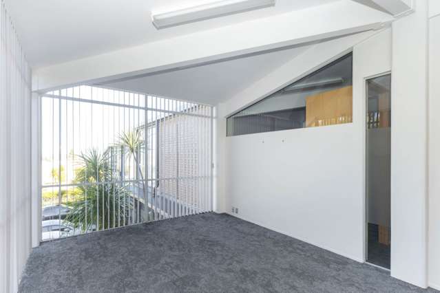 Unit C/162 Mokoia Road Birkenhead_4