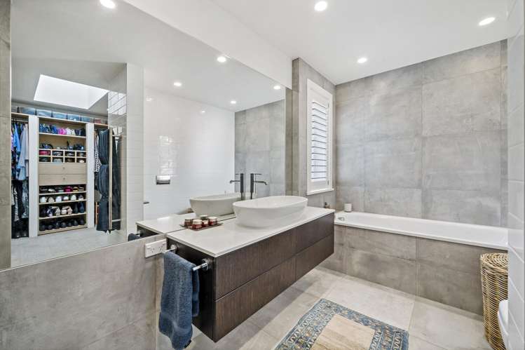 23 Ranui Road Remuera_17