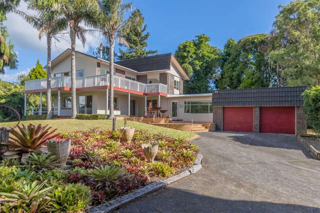 96 Opanuku Road Henderson Valley_1