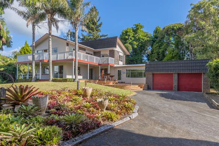 96 Opanuku Road Henderson Valley_1