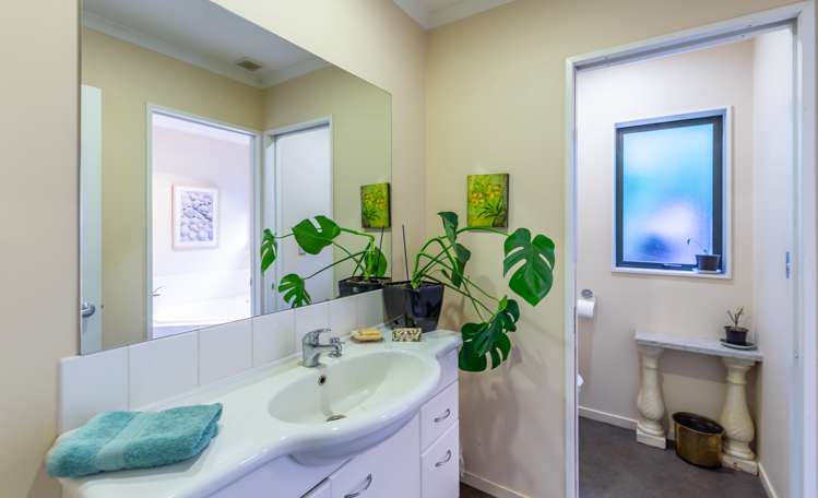 32 Breitmeyers Road Little River_15