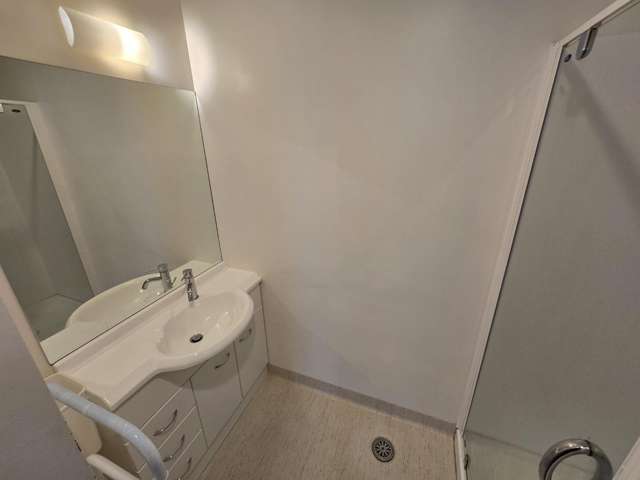 208/163 The Terrace 2185_4