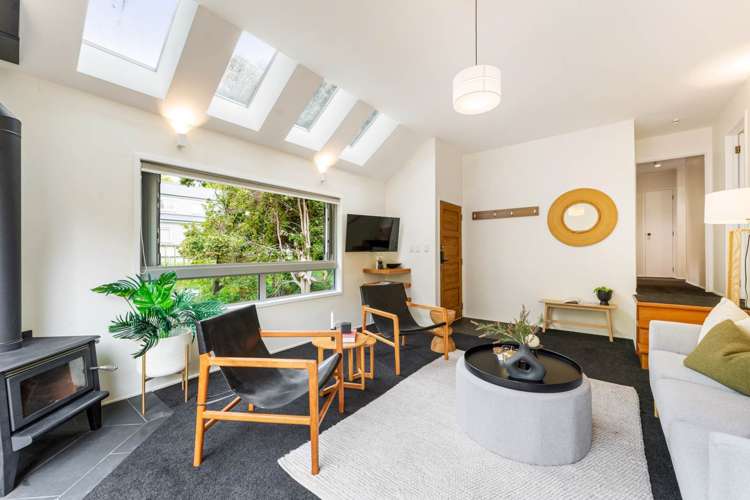 21B Mahara Avenue Birkenhead_11