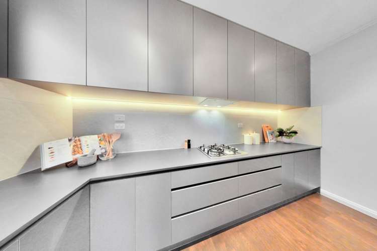 5 Koheru Place Long Bay_19