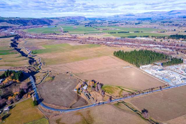 Lot 1 & 2, 156 Geraldine-Fairlie Highway Fairlie_3