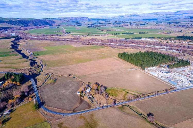 Lot 1 &  2, 156 Geraldine-Fairlie Highway_3