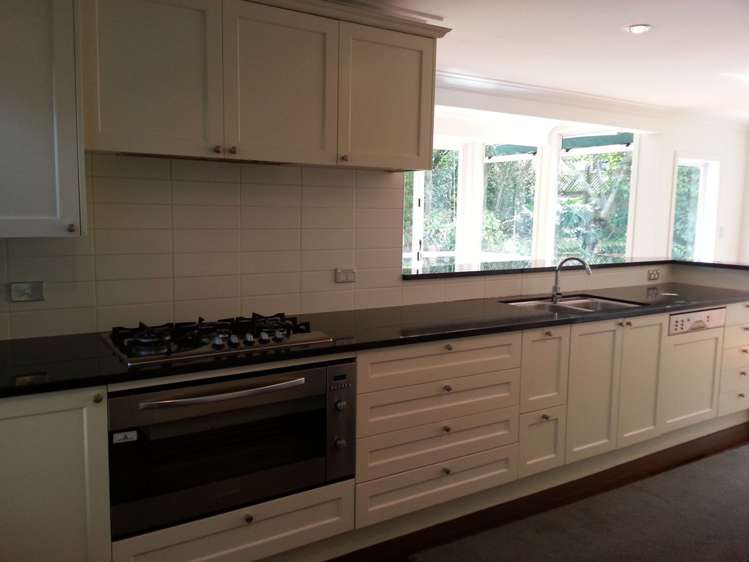 7a Minnehaha Avenue Takapuna_1