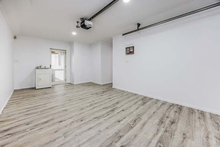 9 Ashmere Lane Manurewa_11