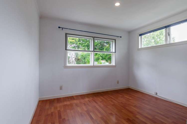 10 Washington Avenue Glendowie_11