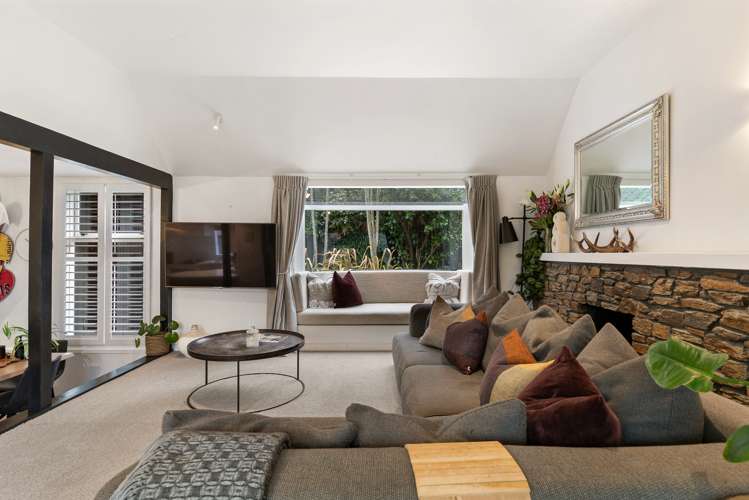 32 Evergreen Place_0