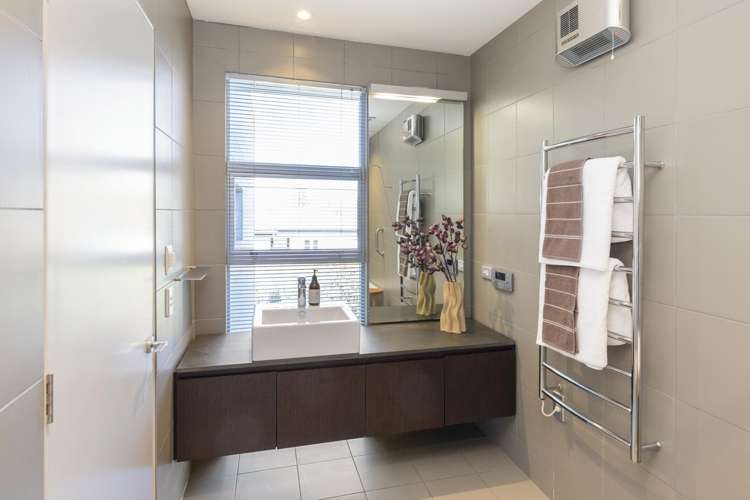 9 Cox Street Merivale_11