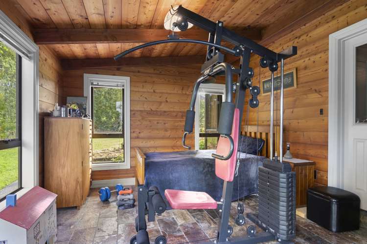 172 Copples Road Sefton_12