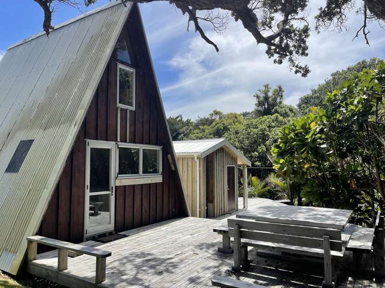 420 Shoal Bay Road Great Barrier Island_17