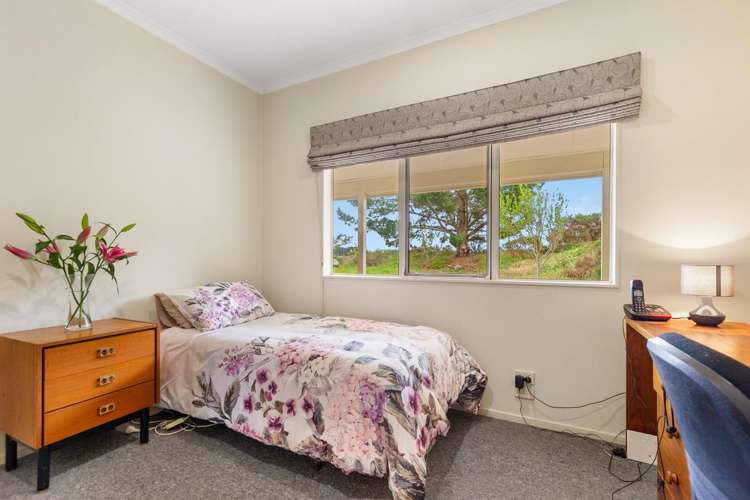 334 Motuiti Road Foxton_12