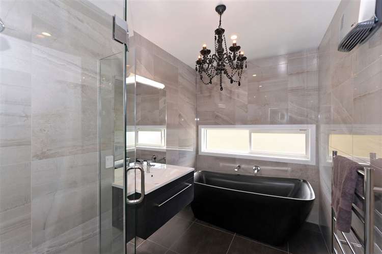 42 Quail Rise Stoke_20