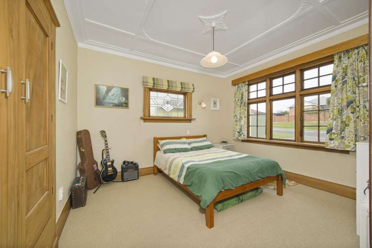 47 Hunt Street Andersons Bay_7