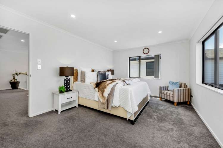 15 Raumaota Road Flat Bush_15