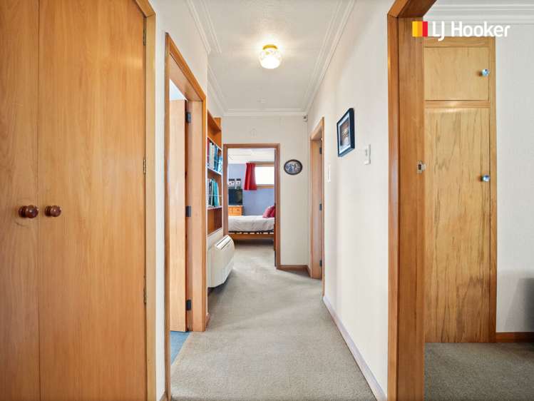 62 Playfair Street Caversham_9