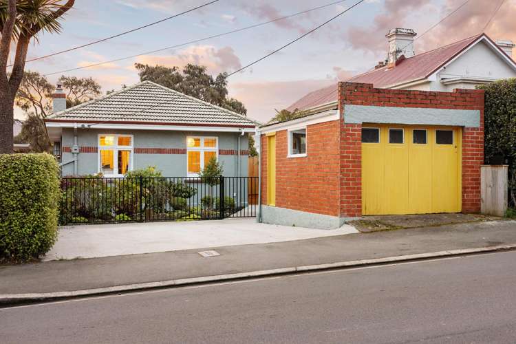9 Warden Street Opoho_2