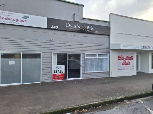 341-347 Broadway Stratford_4