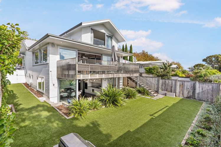 26 Nottingham Street Westmere_17