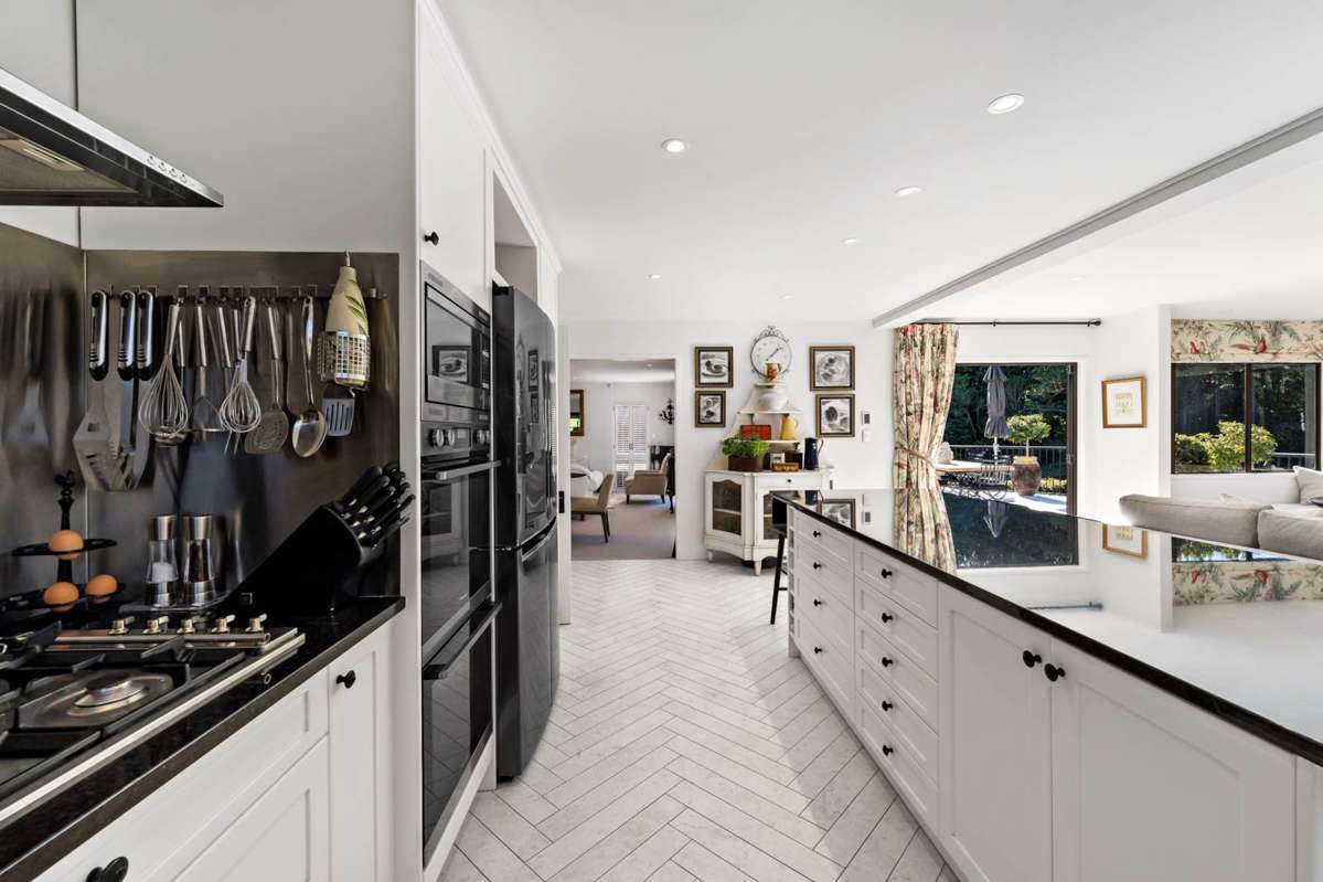 9 Wynsfield Garden_4