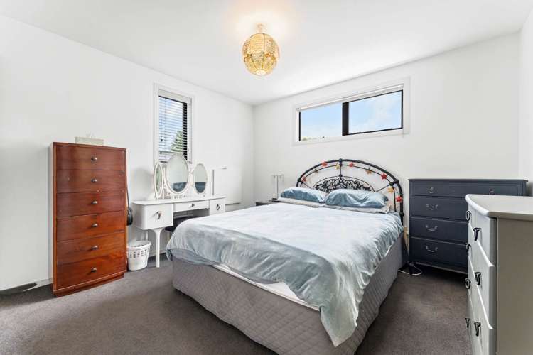 98B George Street Tuakau_9