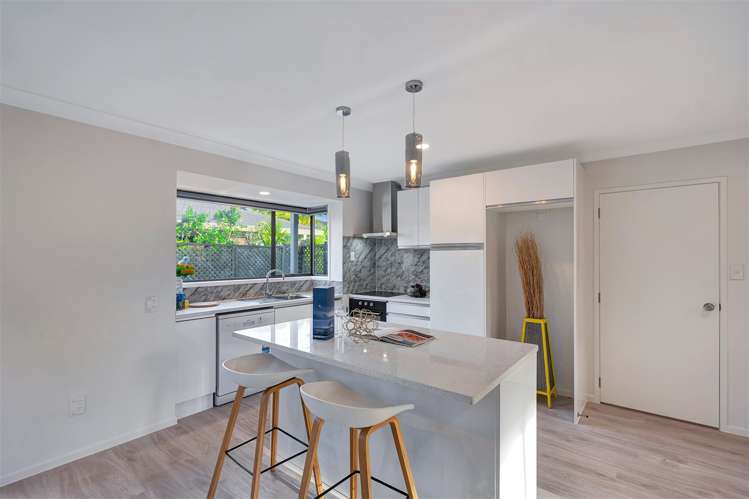 1/11 Atarangi Road Greenlane_6