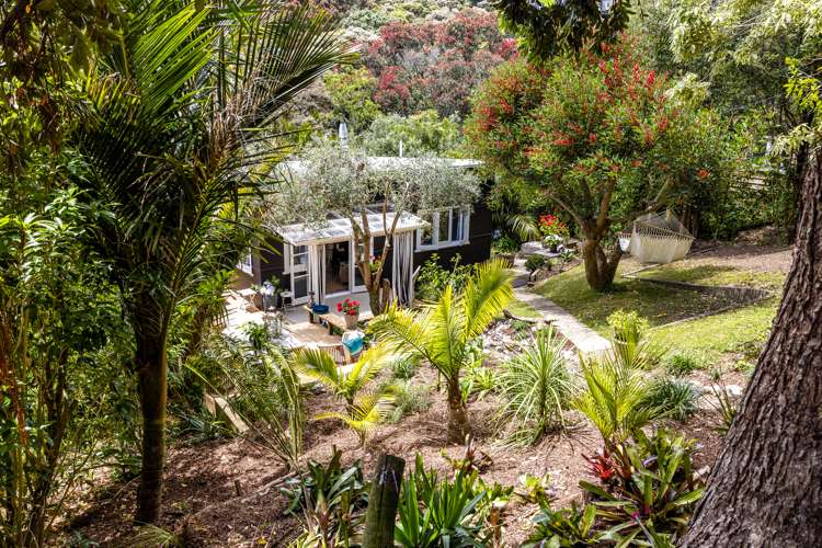 17 Palm Road Palm Beach_47