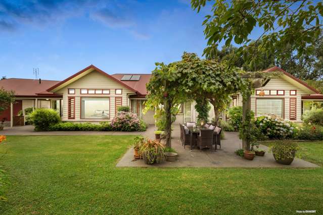 27 Kendallvale Drive Waiuku_2