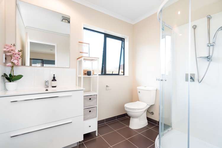 58 Tamure Place Ruakaka_14