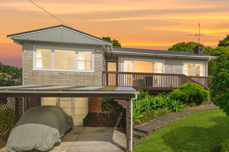 22 Merchant Avenue Te Atatu South_13