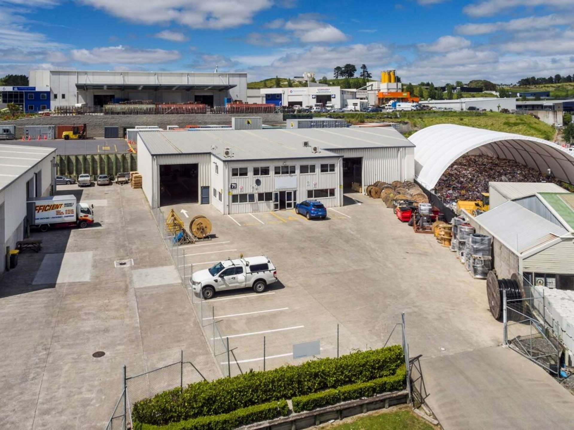 71 Foundry Road Silverdale_0